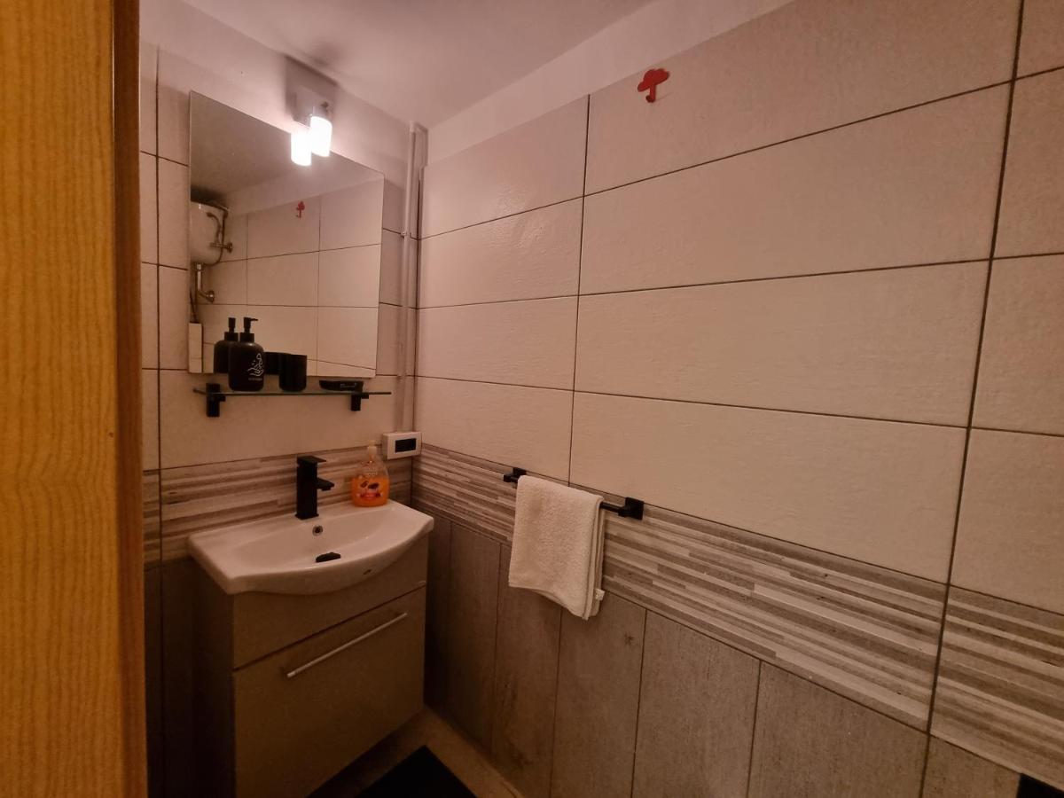 Majorana Home Napoli Ngoại thất bức ảnh